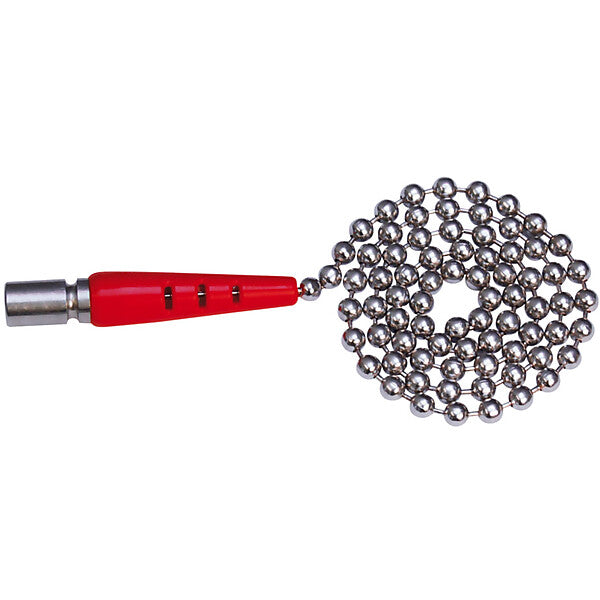 RUNPOTEC Kugelkette 0,5m 20262